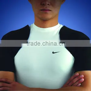 See Larger Image Good Quality Fashion Lateral Shoulder Protect Add to My Cart Add to My Favorites Good Quali thumbnail-1