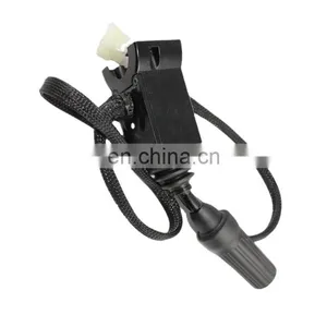 Construction Machinery Parts Gear Selector 0501216205 for Sale thumbnail-1