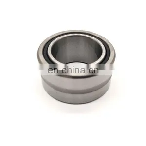 NAF61710 OEM 6x17x10mm Separable Cage GCR15 Needle Roller Bearing thumbnail-3