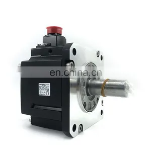 For Wholesale Price Original Mitsubishi ac Servo Motor HG-SR352 thumbnail-2