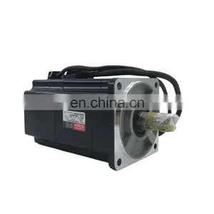Original for Servo Motor P50B08075HXS70 thumbnail-1