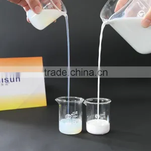 Water-based Acrylic Emulsion for Sealer HMP3623 thumbnail-1