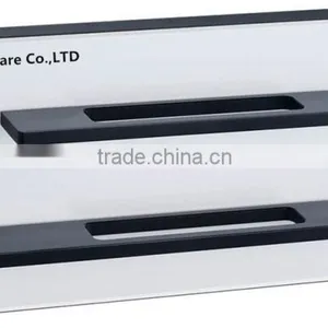 Aluminum Pull Handles For Furniture thumbnail-6