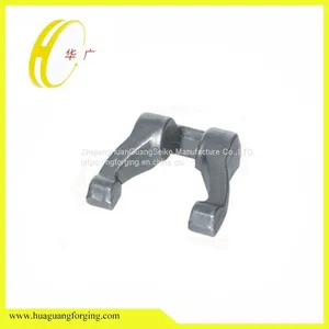 New Style Lifting Sling Forgings thumbnail-1