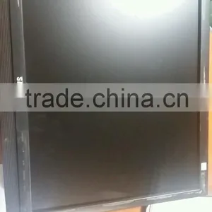 Major Brand Used Lcd Monitor in Bulk Hot Sale thumbnail-1