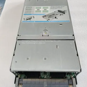 OceanStor2200T 2600T. 5500T. 5600T. 5800T .6800T. S3900. S6900. N8500 Controller Disk Enclosure HDD Card thumbnail-5
