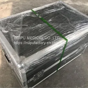 Portable Laser Diode Beauty Machine For Sale thumbnail-4