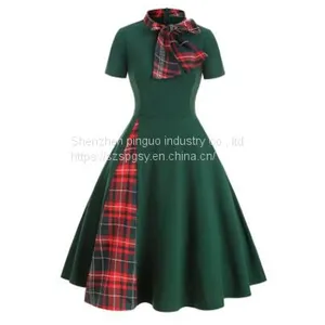 Dress thumbnail-1