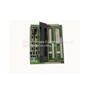 TRICONEX 2101 Communication Module thumbnail-3