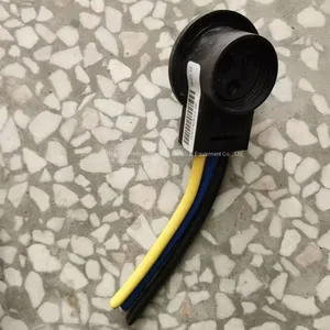 Air Conditioning Unit Refrigeration Accessories029-0428-01-3M thumbnail-2