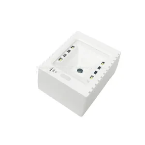 XT2002D Outdoor QR Code Reader White Sunlight Readable Barcode Scanner thumbnail-4