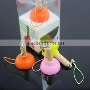New Universal Cute Mobile Phone Stand thumbnail-2