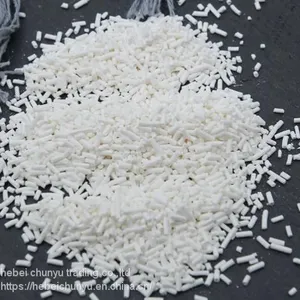Food Preservative Potassium Sorbate E202 Food Grade Powder 25kg Box Factory Supply thumbnail-3