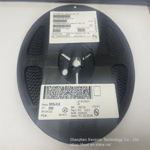 SMF20A-M3-08 Vishay Semiconductors ESD Suppressors / TVS Diodes ESD PROTECTION DIODE SMF DO219-M3 thumbnail-1