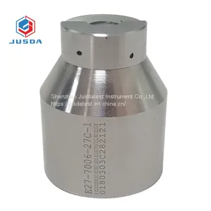 7006-27C-1 Go Gauges for Dimension 