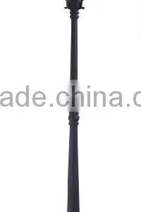 Best-selling Aliumunium Outdoor Lighting thumbnail-6