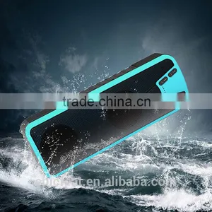 Super Hot 2016 10W Powered Speaker,waterproof Bluetooth Speaker,powerbank Speaker thumbnail-3