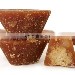 Jaggery Making Plant With Rose and Ginger thumbnail-1