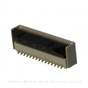FH40-30S-0.5SV 0.5MM 30PIN HRS 0.5MM 30Pin FPC Connector thumbnail-1