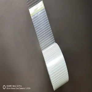 Fibergalss Tape thumbnail-3