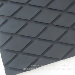 RUBBER PULLEY LAGGING thumbnail-2