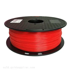 Normal PLA 3D Filament thumbnail-3