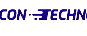 Shen Zhen Xinruikang Technology Co.,ltd company overview - view 1 thumbnail