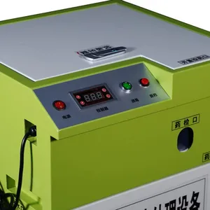 Medical Sewage Sterilizer thumbnail-4