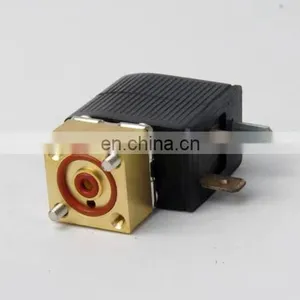 Kaeser 7.5453.1 Solenoid Valve Air Compressor Spare Parts High Quality 7.5453.1 thumbnail-4
