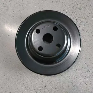 3926855 Fan Pulley thumbnail-3