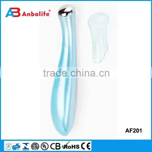 Waterproof Facial Cleansing Sonic Facial Brush thumbnail-1