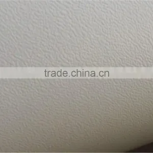 Genuine Cow Nappa Leather thumbnail-6