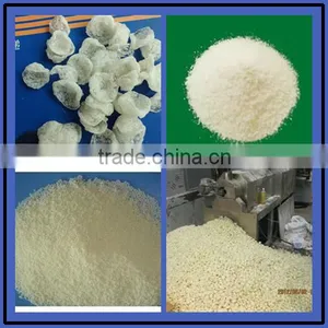 Oil Industry Used Modified Starch Making Machines thumbnail-2