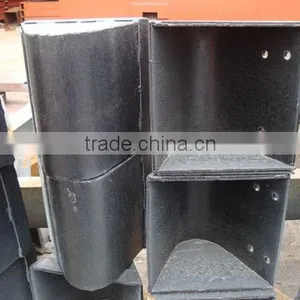 Supplier Factory Price Grain Bucket Elevator for Sale thumbnail-4