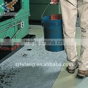 Economy Absorbent Pads thumbnail-1