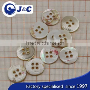 Manufacture Trocas Shell Fastener thumbnail-1