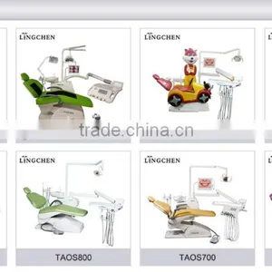 Brand New} Cheap 600d Polyester Aluminum Canvas Director Folding Chair With High Quality thumbnail-2