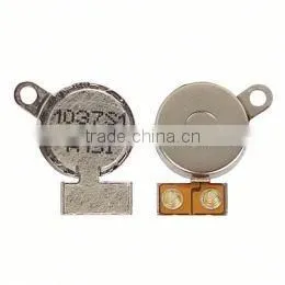 for IPhone 4S Vibrate Motor Vibrator Replacment Parts thumbnail-1