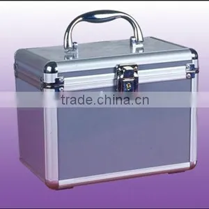 Fitness Device Case thumbnail-1