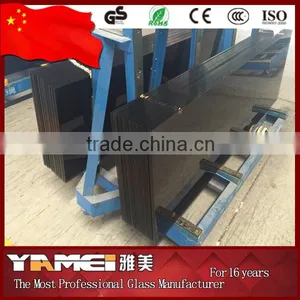 Online Selling! Meter Price Tempered Glass thumbnail-5