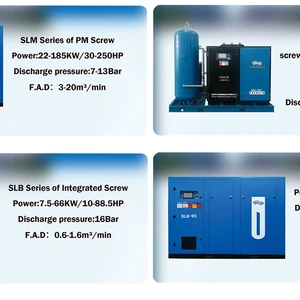 Unical Compressor Jiangsu Co.,Ltd company overview - view 1 thumbnail