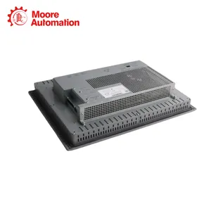 SIEMENS 6AV6644-0AB01-2AX0 Simatic HMI OP Panel In Stock thumbnail-3