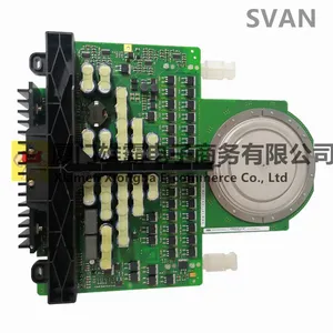 ABB 5SHY3545L0016 IGCT Module thumbnail-1