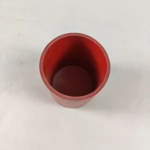Hose 60985 thumbnail-1