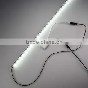 DC12V ITouch LED Dimmer thumbnail-3