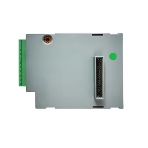 AH467146U001 690P 6054-HTTL Encoder Card Used on AC690 Inverter thumbnail-5