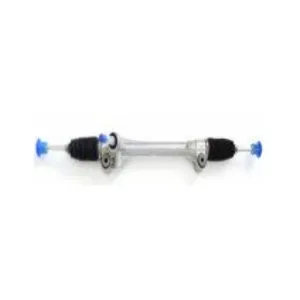 Wholesale High Quality Auto Steering Gear Used for Dongfeng EX1 RENAULT e 2019 - thumbnail-1