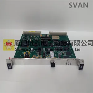 VMIVME-2540-300 GE Counter Module thumbnail-1