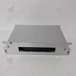 Terminal Block SCXI-1302 thumbnail-3