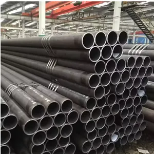 Stainless Steel Tubes, ASTM A249, TP304. TP304L, Tp316L, Tp317L, Tp310s, Tp316ti thumbnail-2